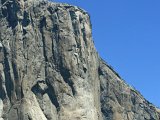 19 yosemite_039